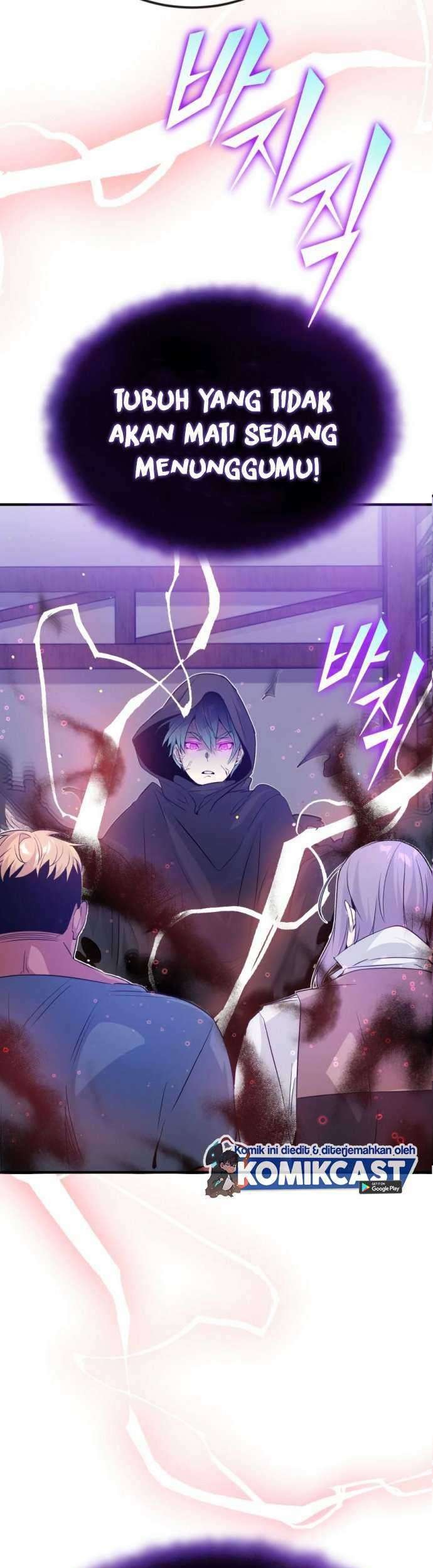 Chapter 5 - halaman 23
