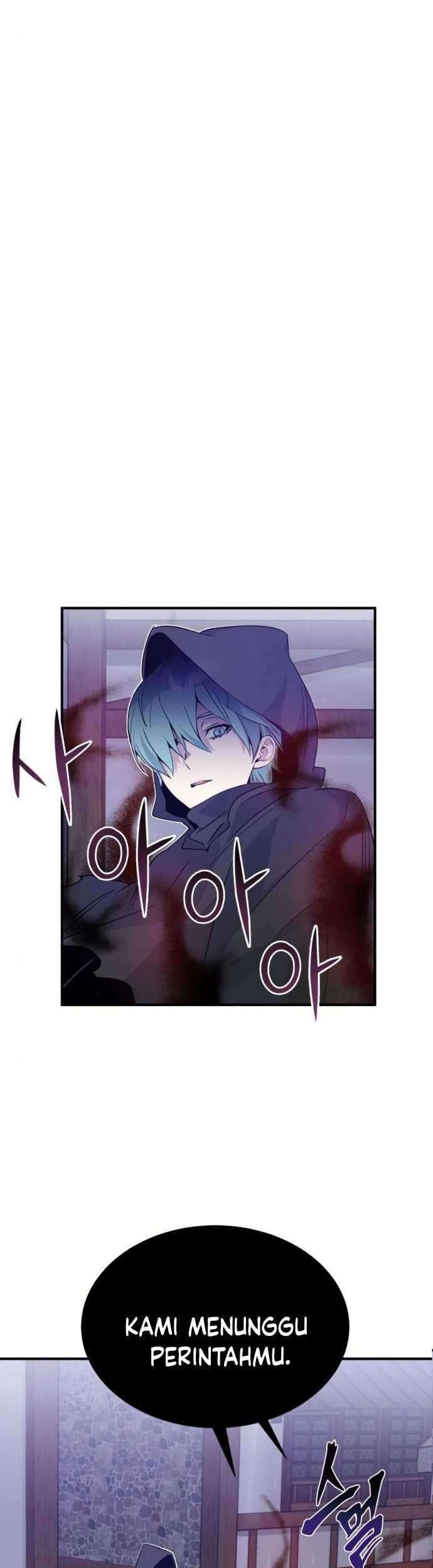 Chapter 5 - halaman 29
