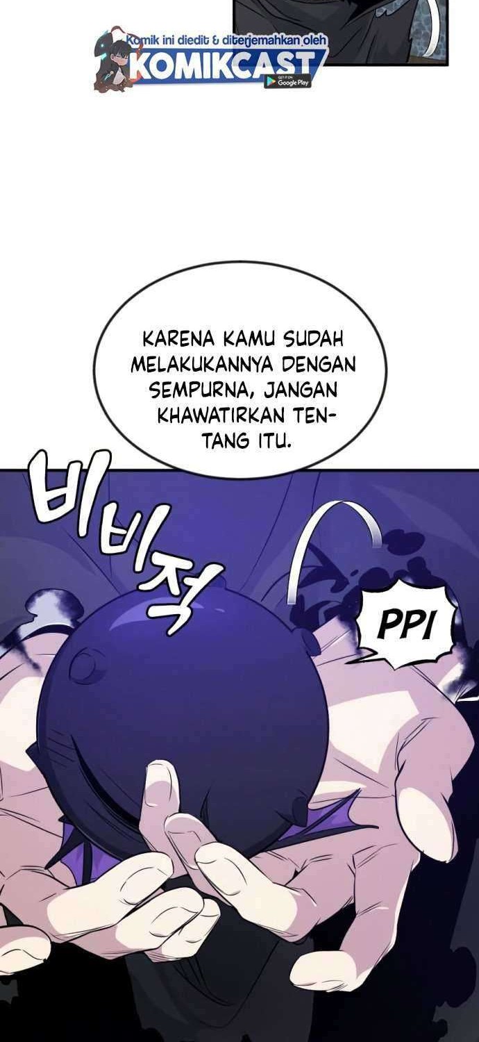 Chapter 5 - halaman 33