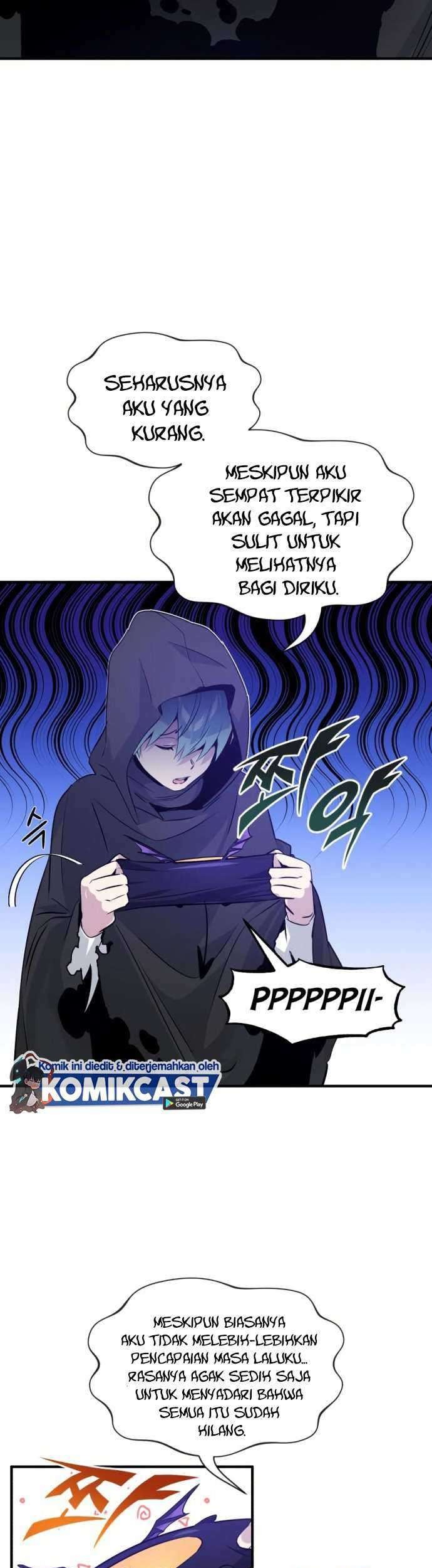 Chapter 5 - halaman 34