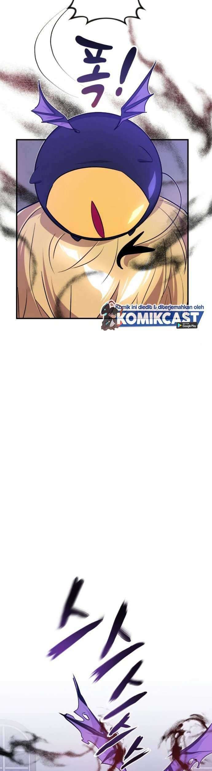 Chapter 5 - halaman 38