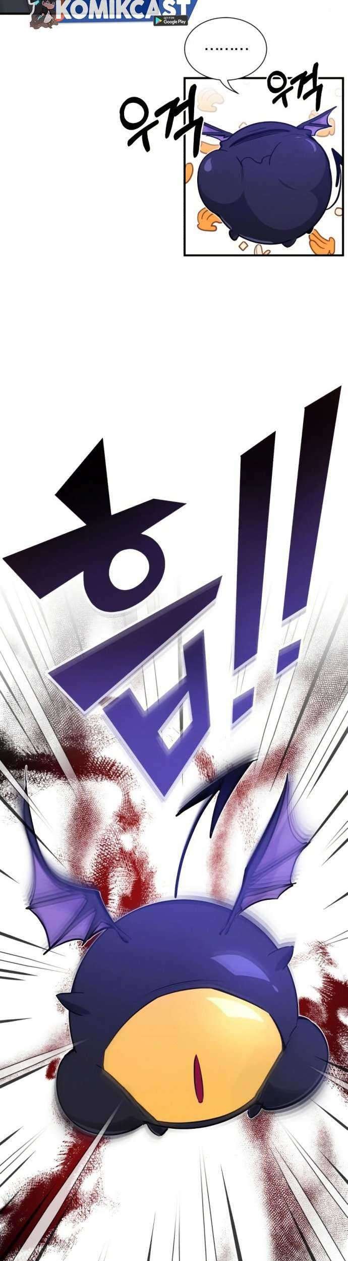 Chapter 5 - halaman 40