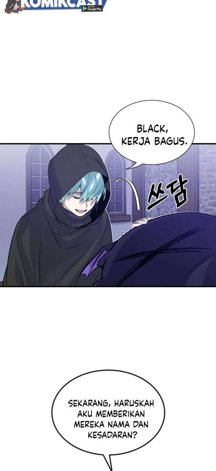Chapter 5 - halaman 43