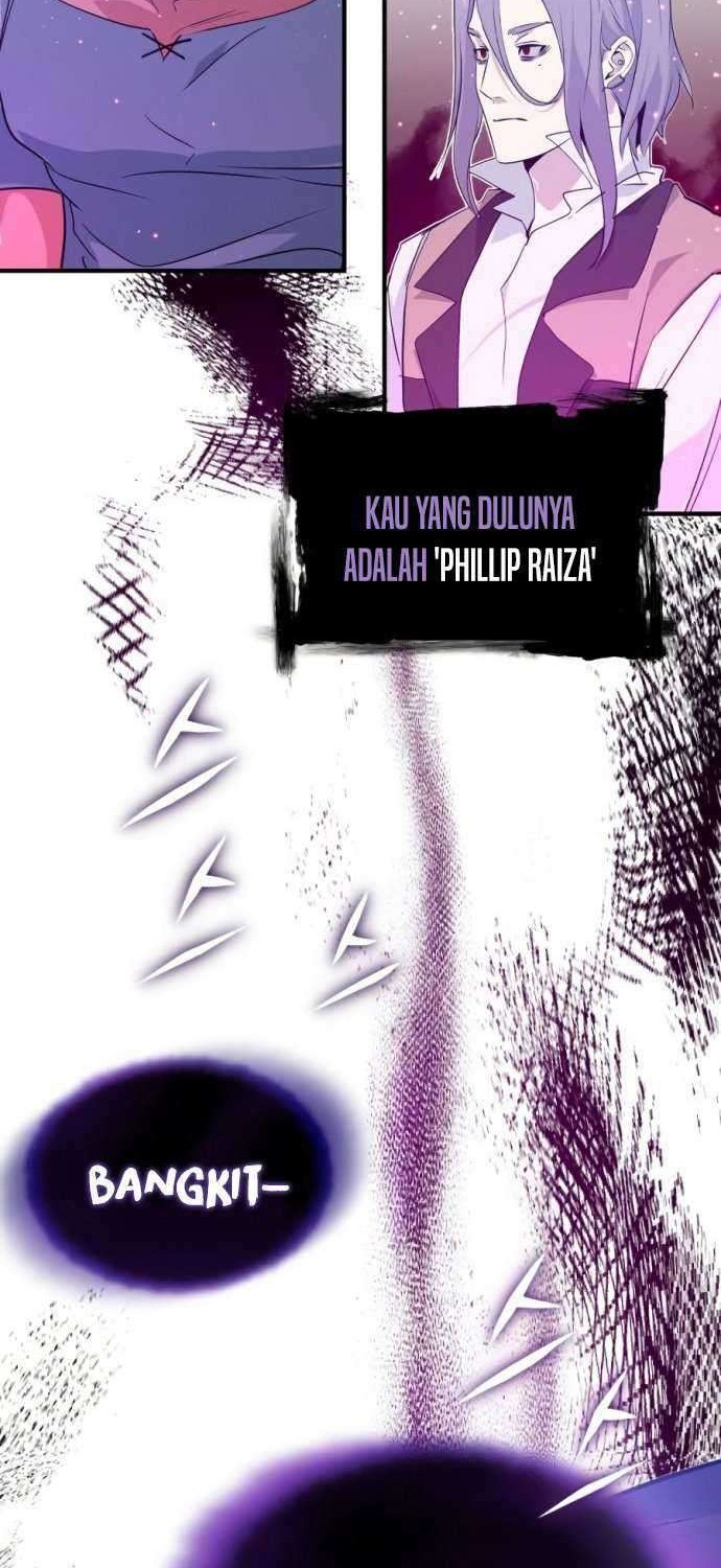 Chapter 5 - halaman 45