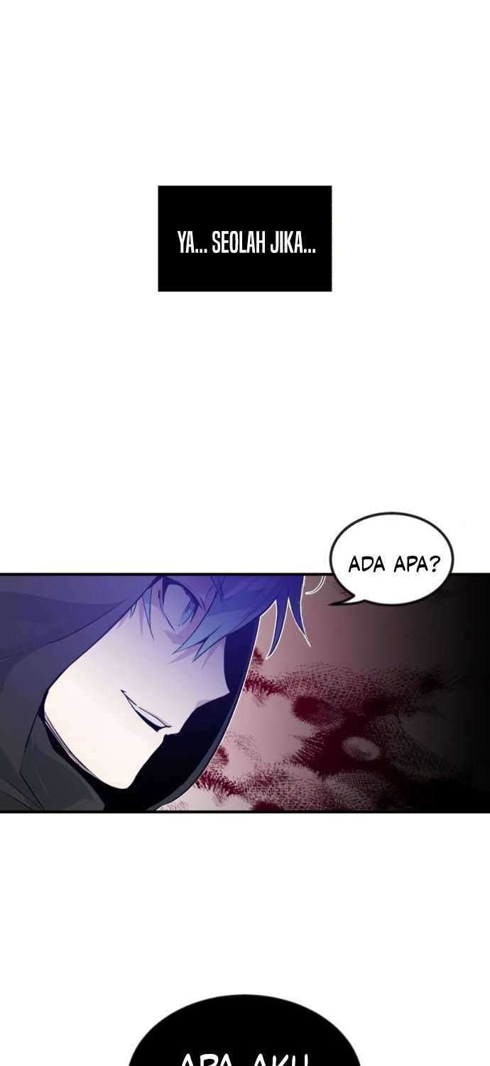 Chapter 5 - halaman 54