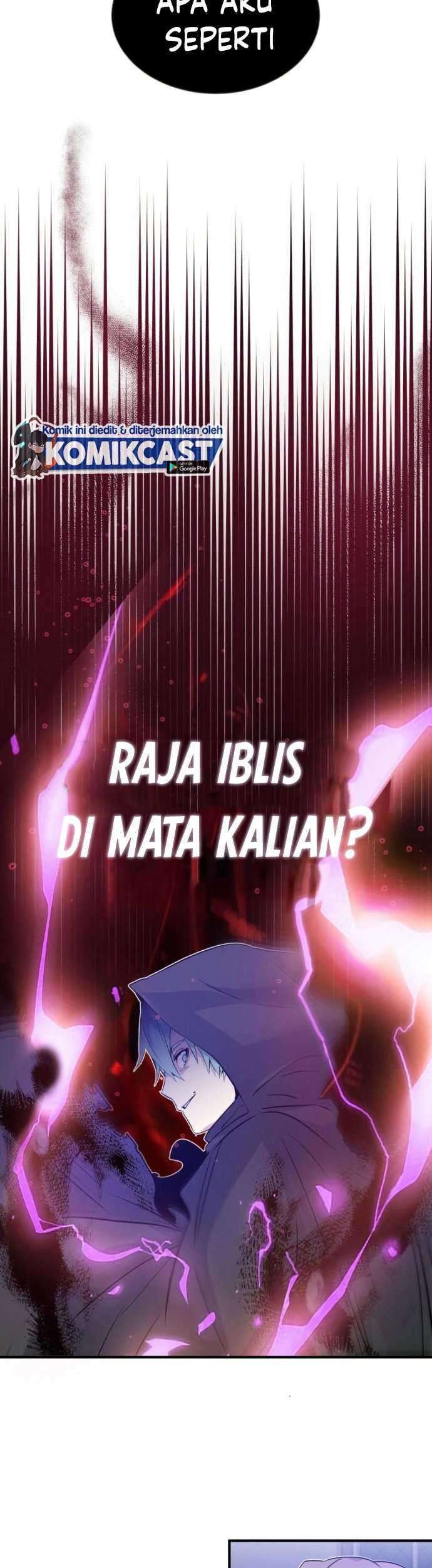 Chapter 5 - halaman 55