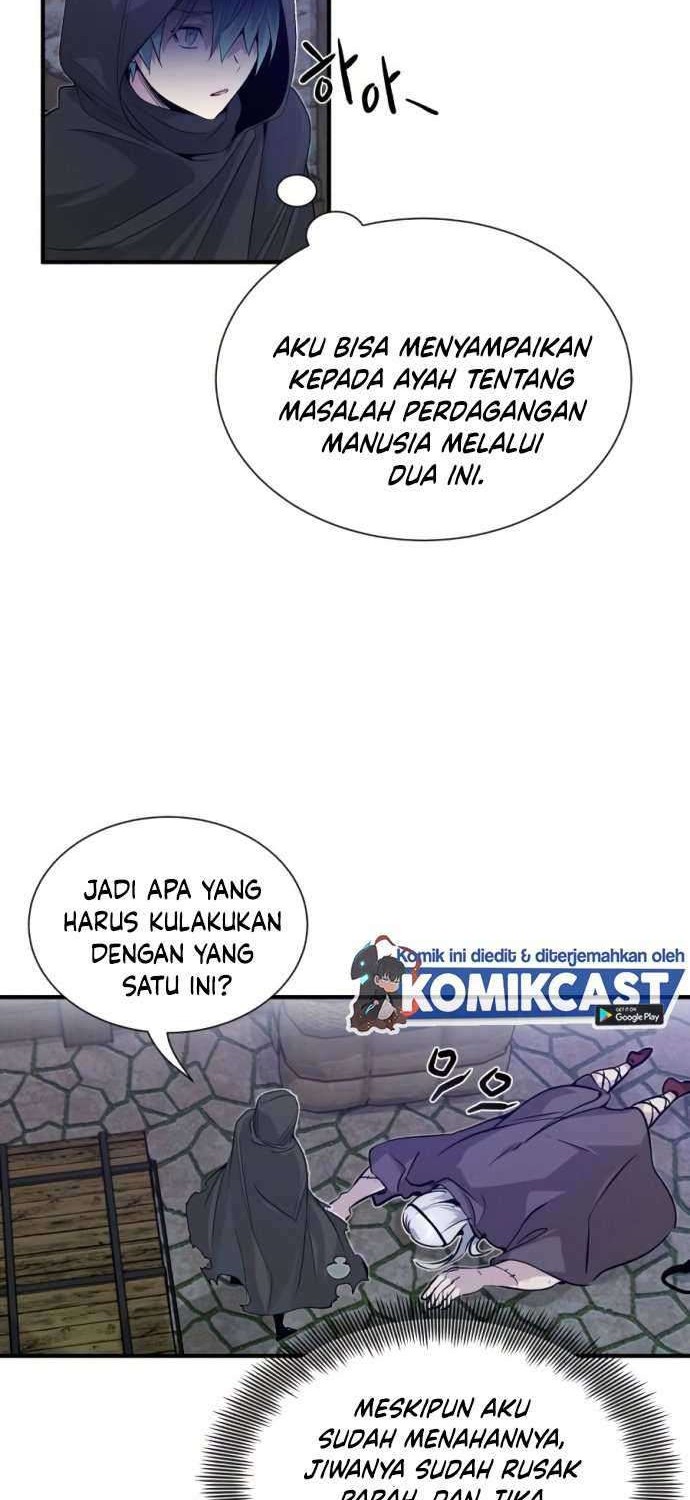 Chapter 5 - halaman 4
