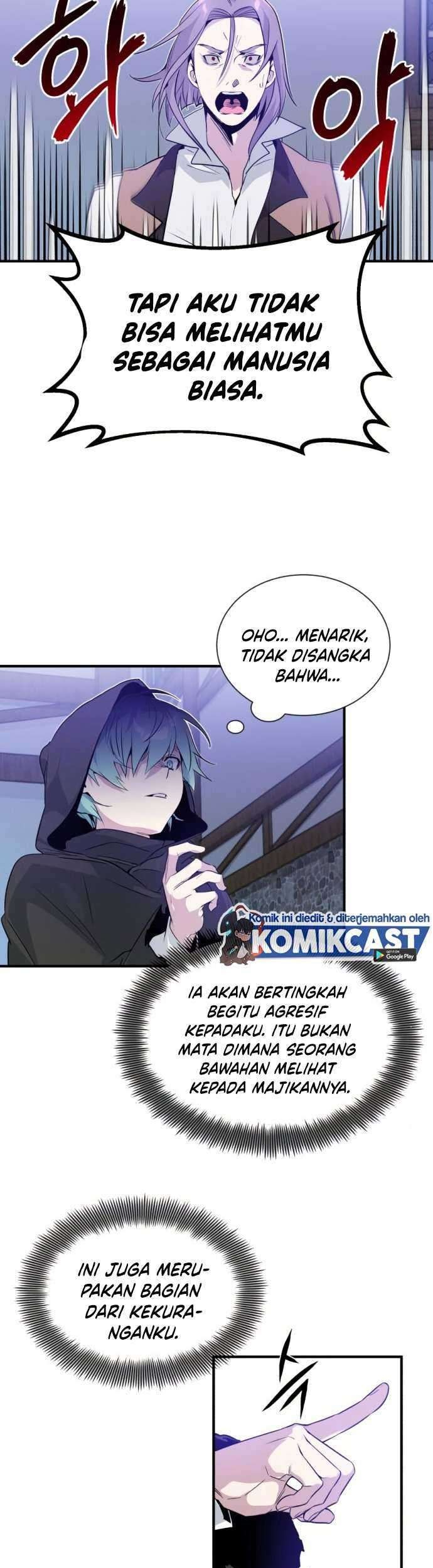 Chapter 5 - halaman 57