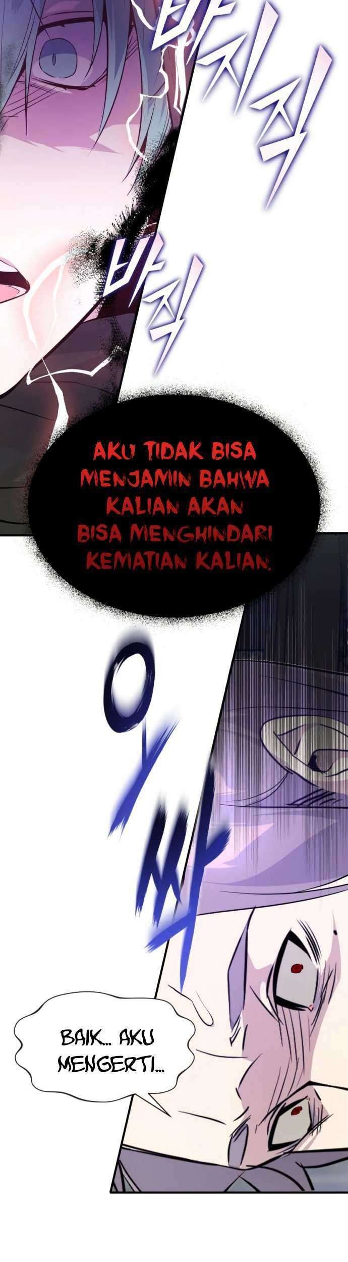 Chapter 5 - halaman 61