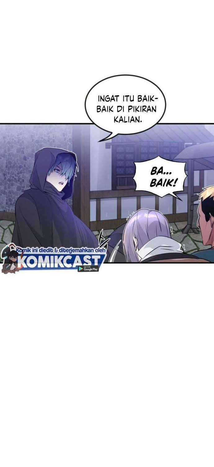 Chapter 5 - halaman 62