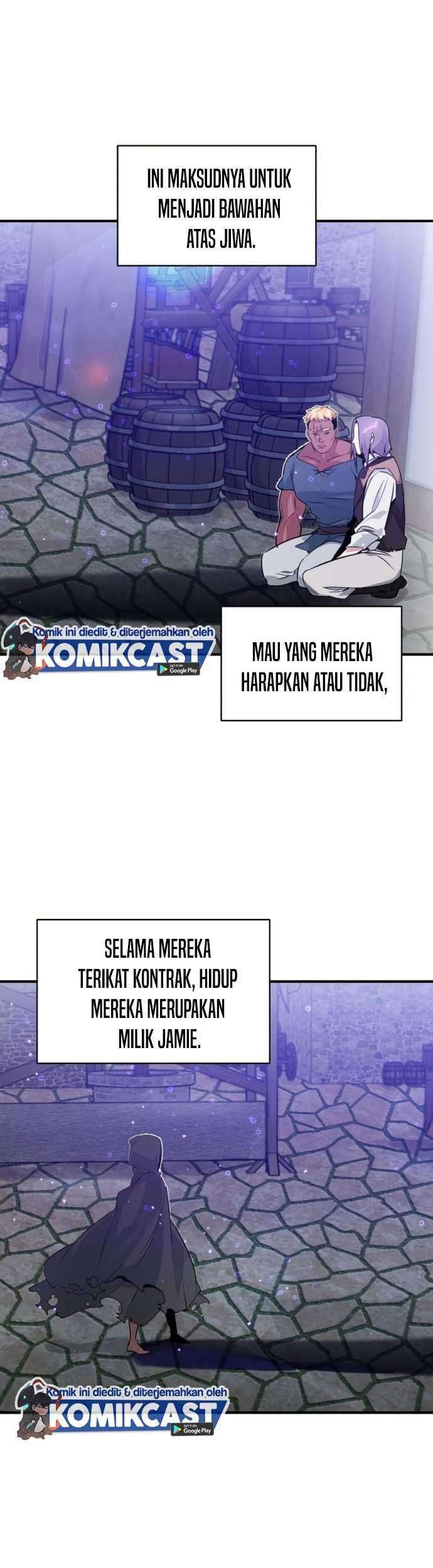 Chapter 5 - halaman 63