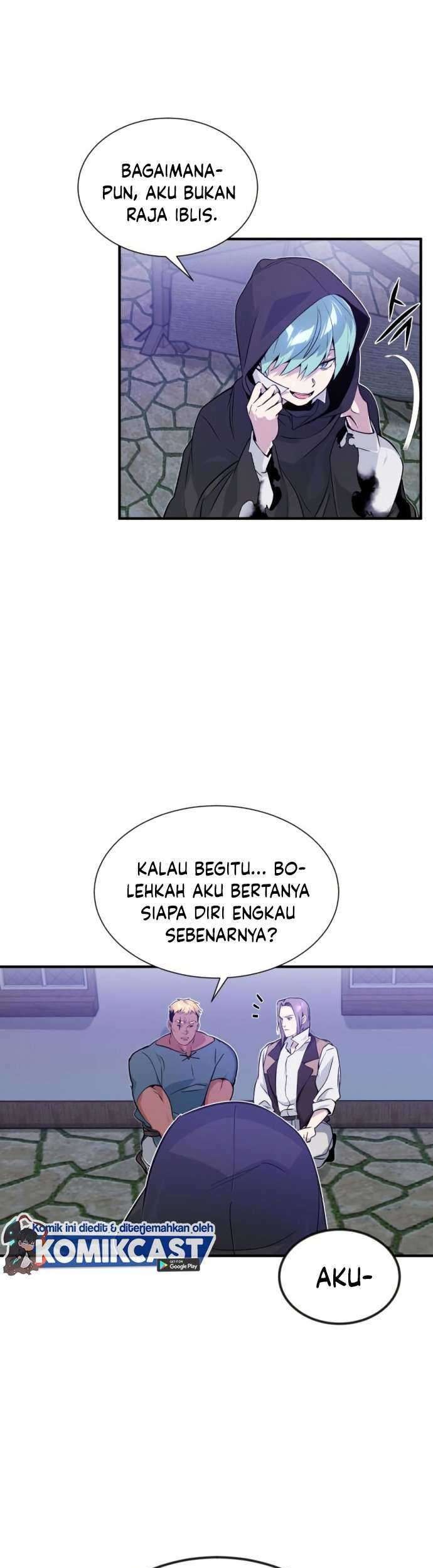 Chapter 5 - halaman 65