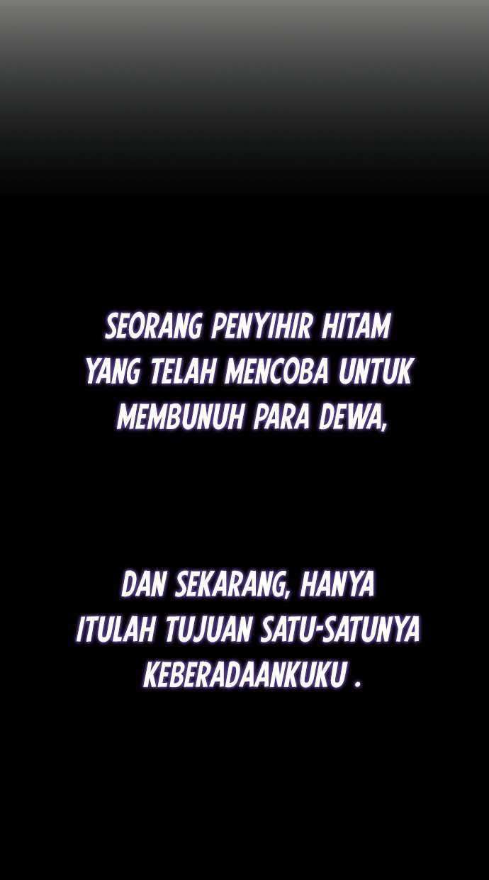 Chapter 5 - halaman 67