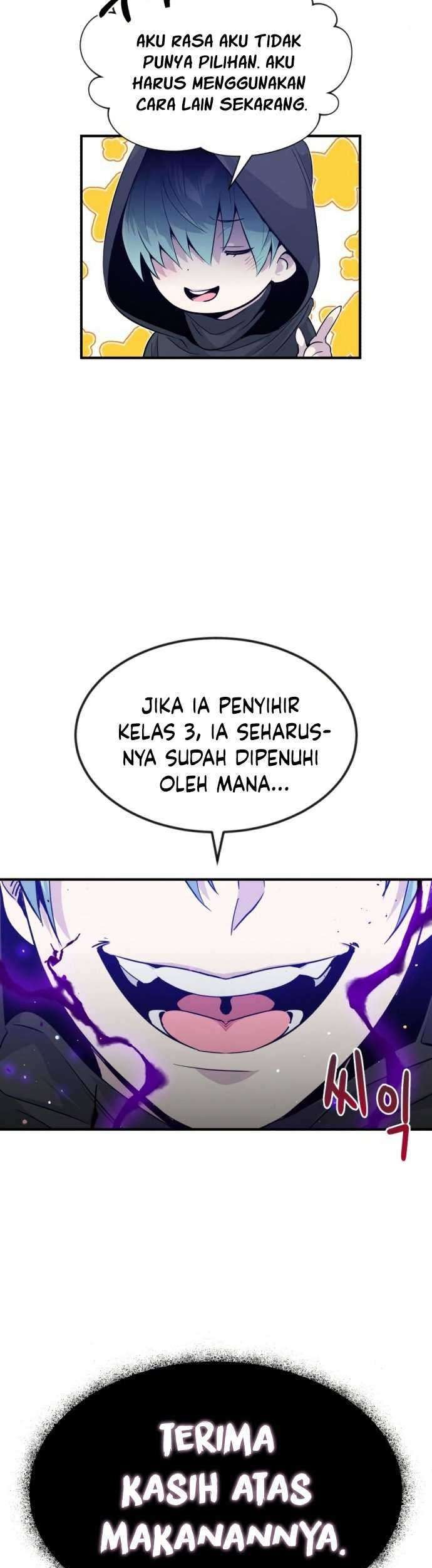 Chapter 5 - halaman 7