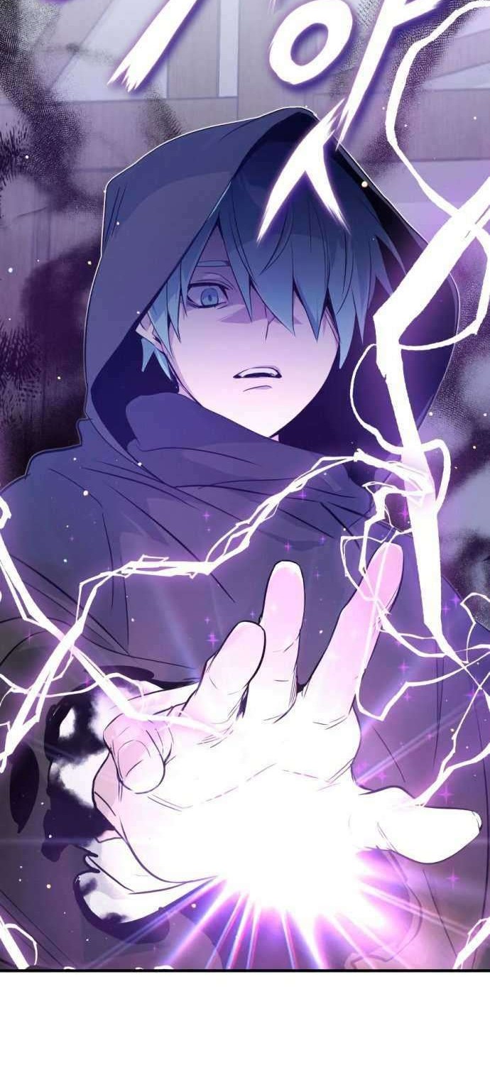 Chapter 5 - halaman 14