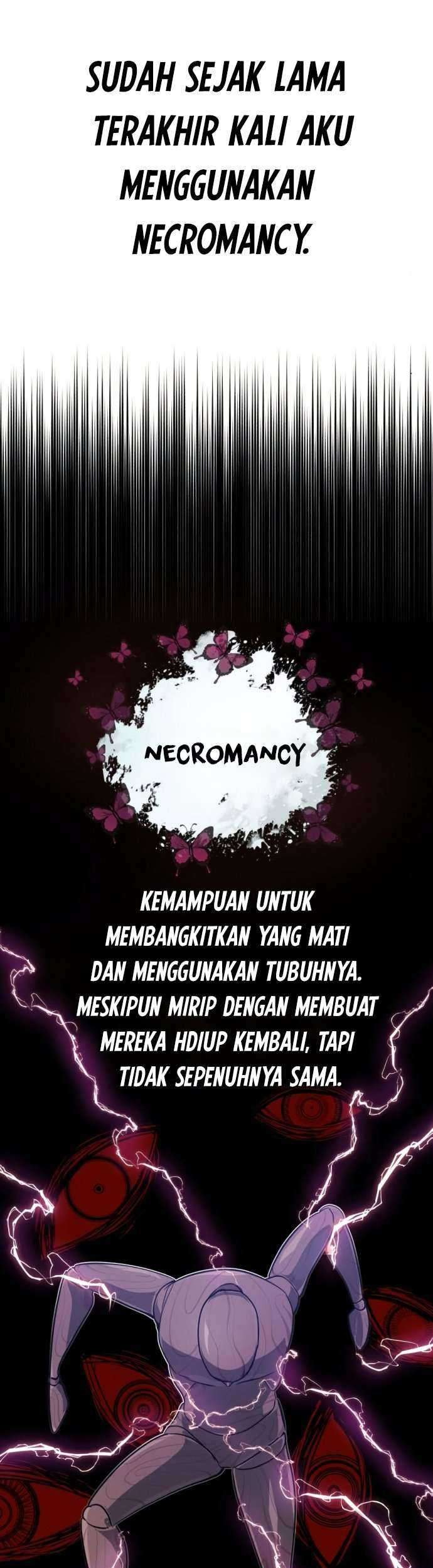 Chapter 5 - halaman 15