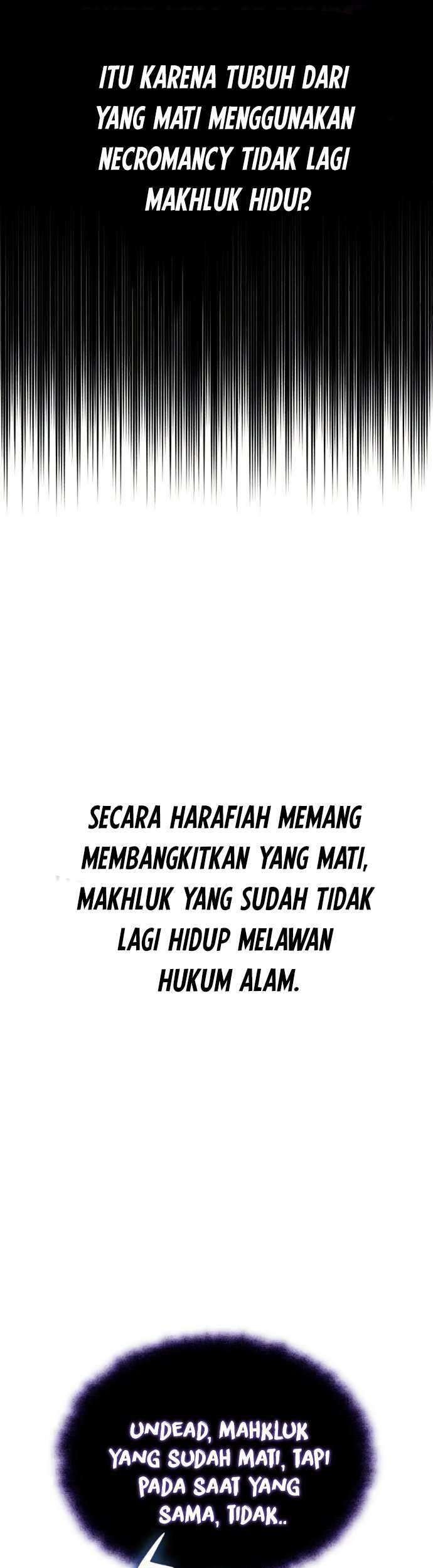 Chapter 5 - halaman 17