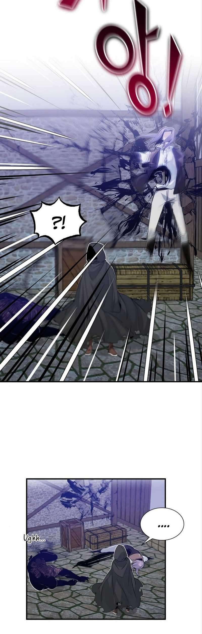 Chapter 4 - halaman 23
