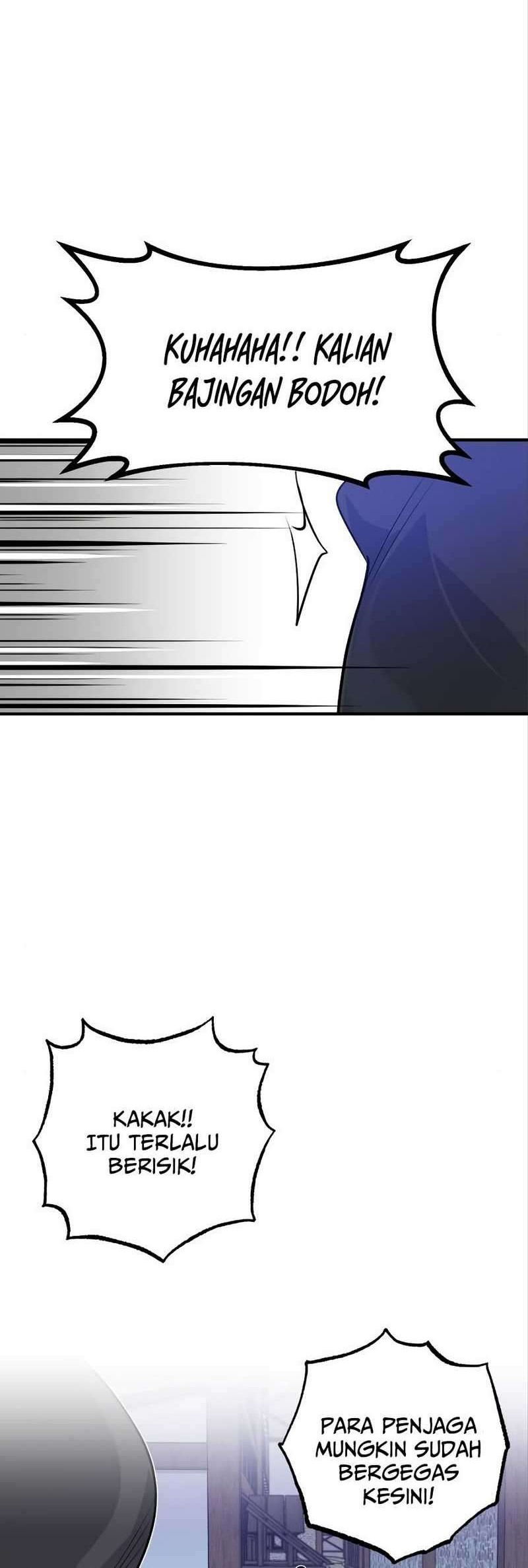 Chapter 4 - halaman 24