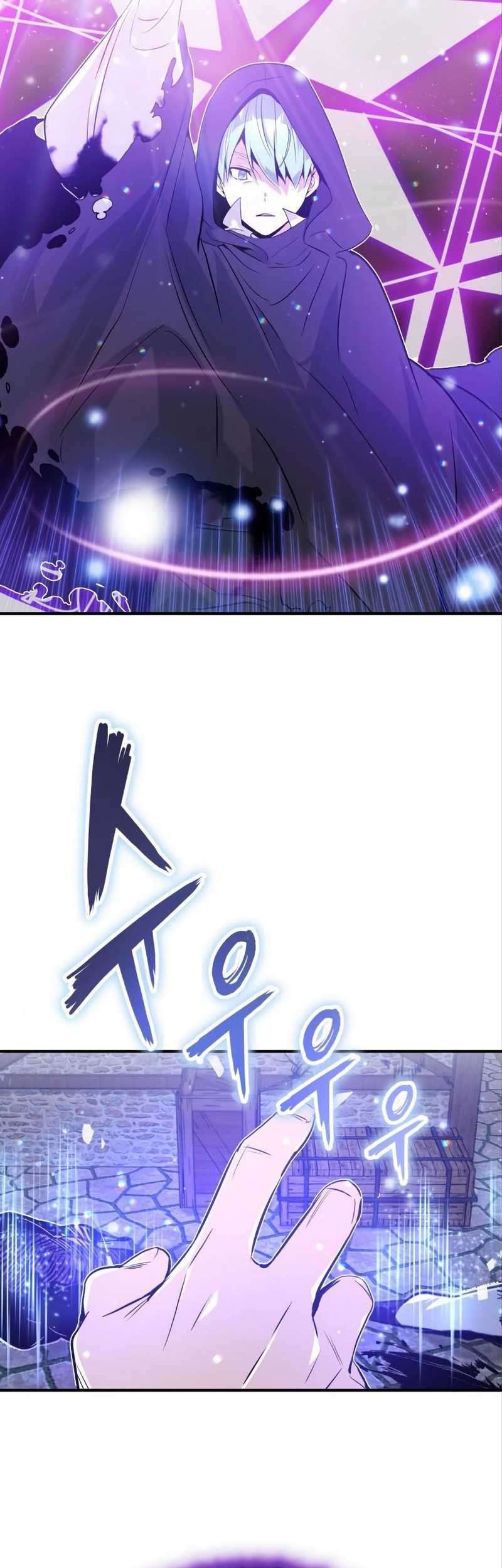 Chapter 4 - halaman 27
