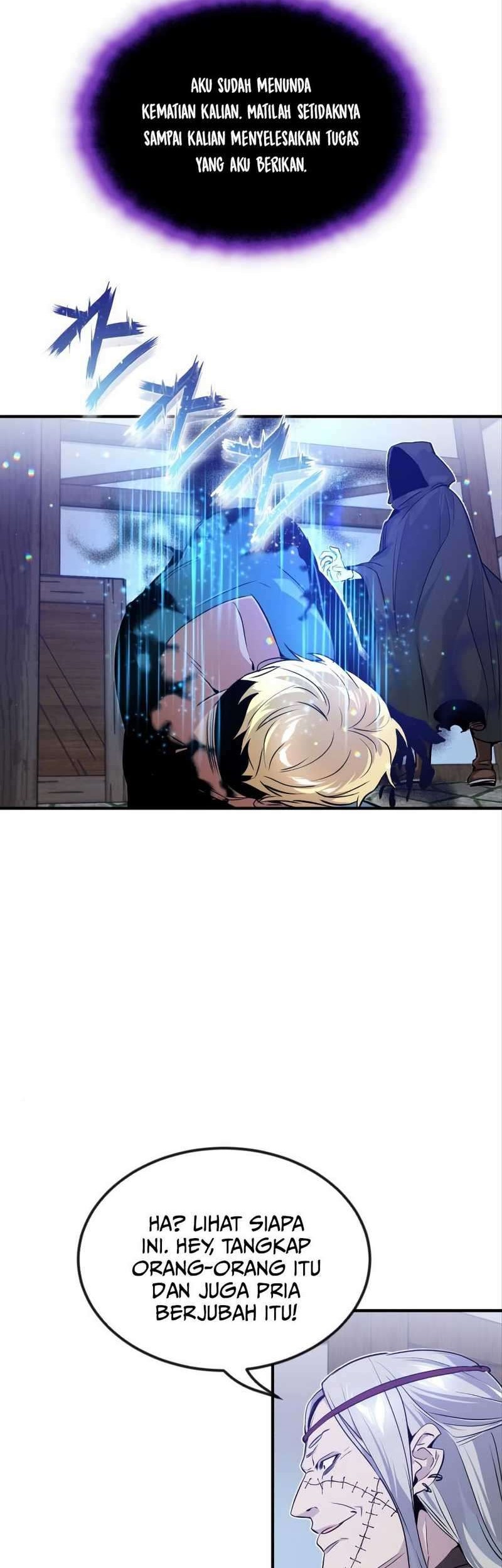 Chapter 4 - halaman 28