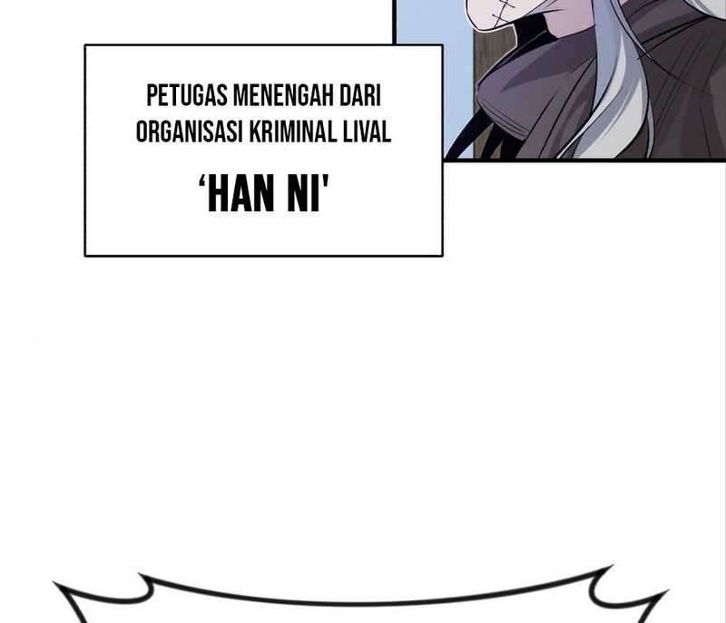 Chapter 4 - halaman 29