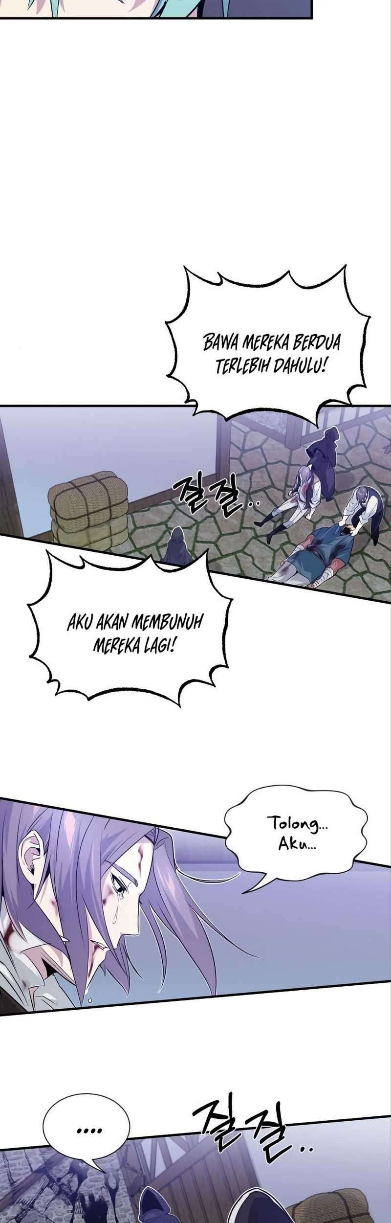 Chapter 4 - halaman 31