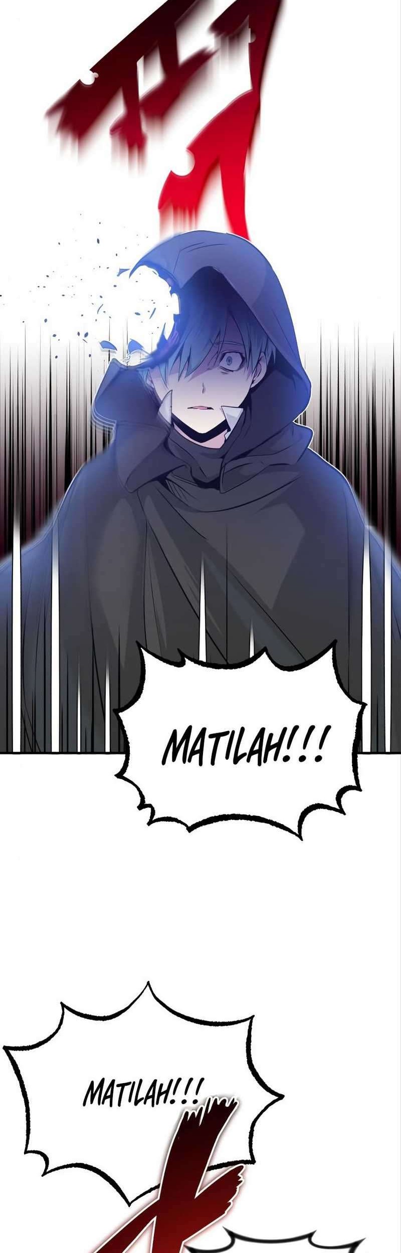 Chapter 4 - halaman 34