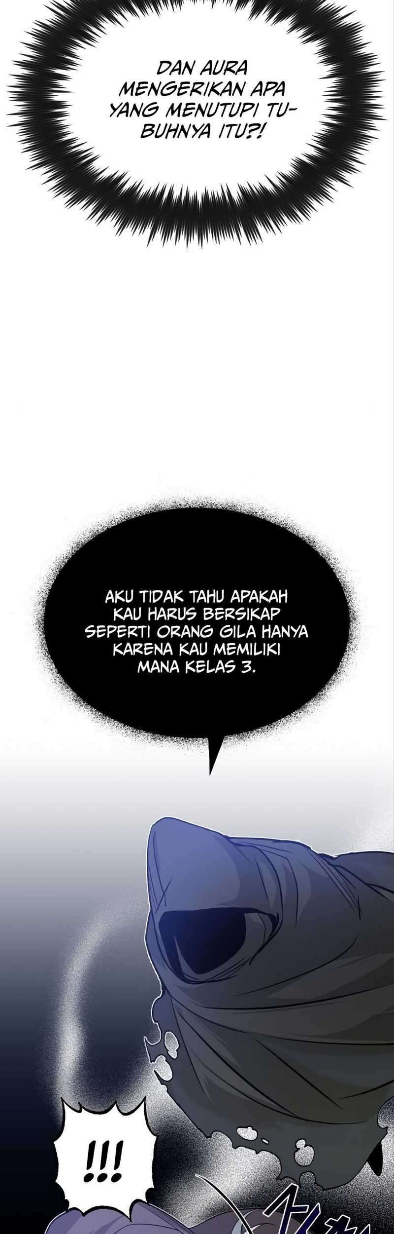 Chapter 4 - halaman 45