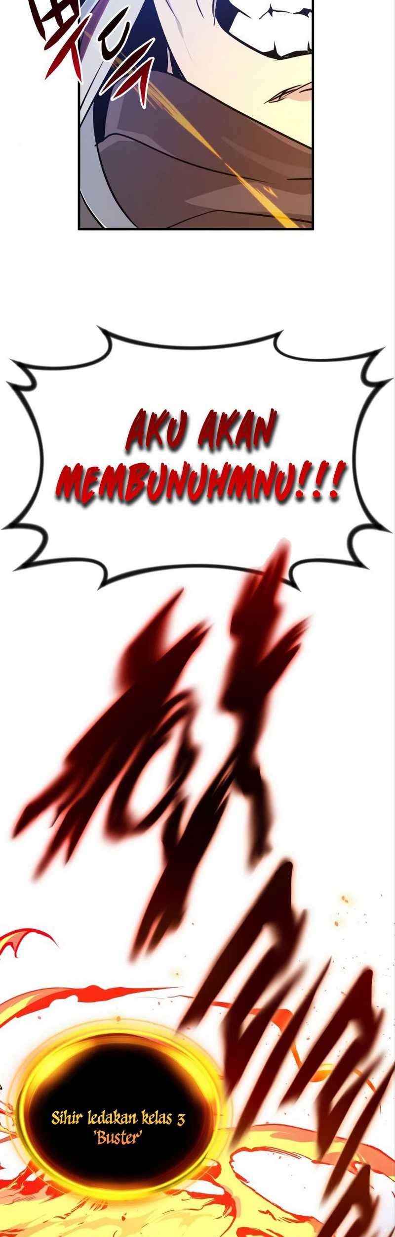 Chapter 4 - halaman 47