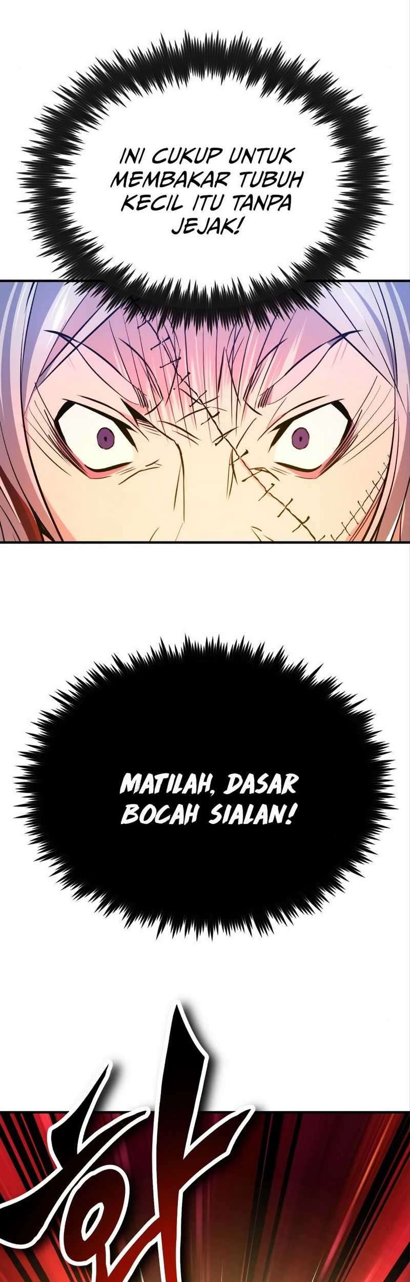Chapter 4 - halaman 49