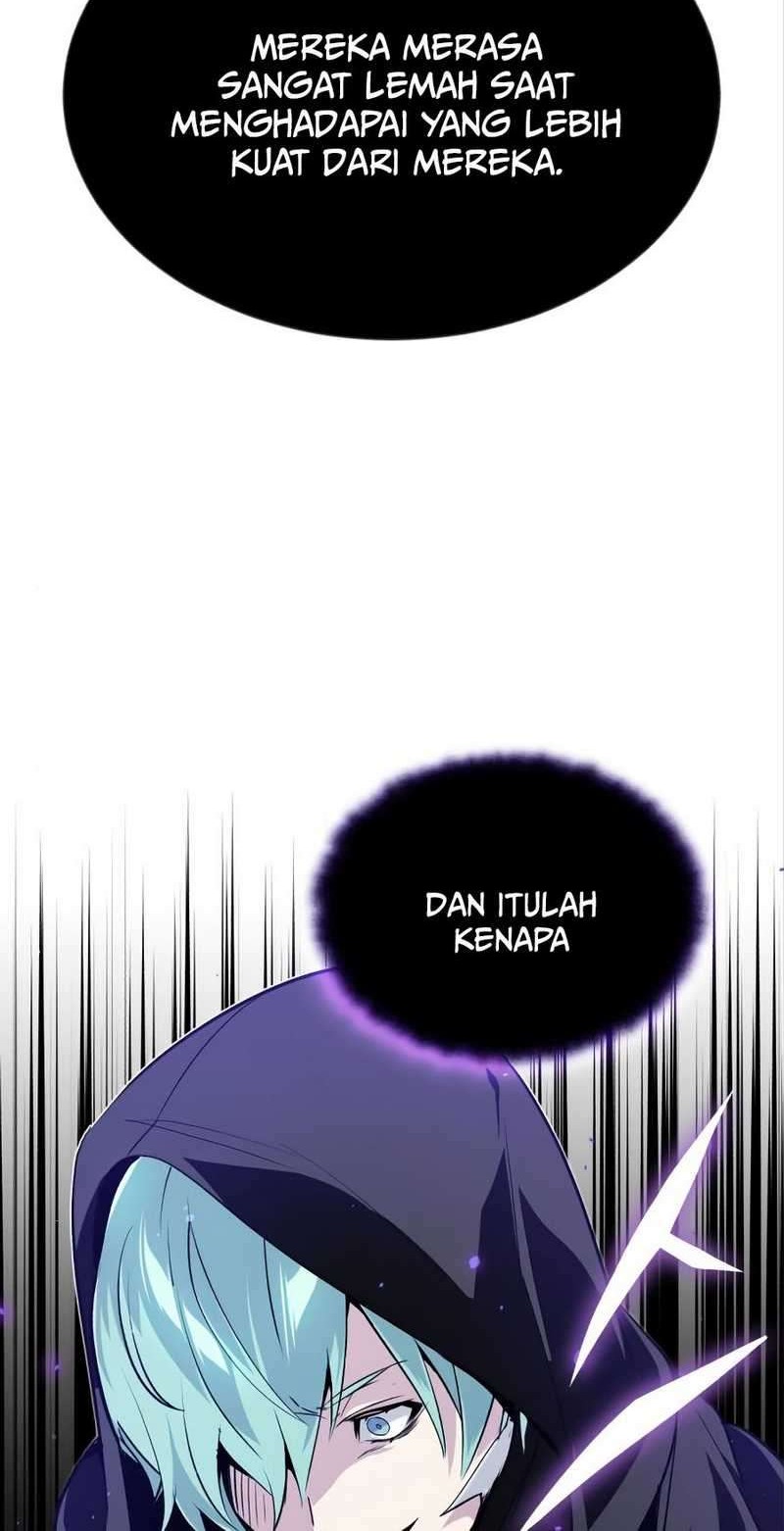 Chapter 4 - halaman 52