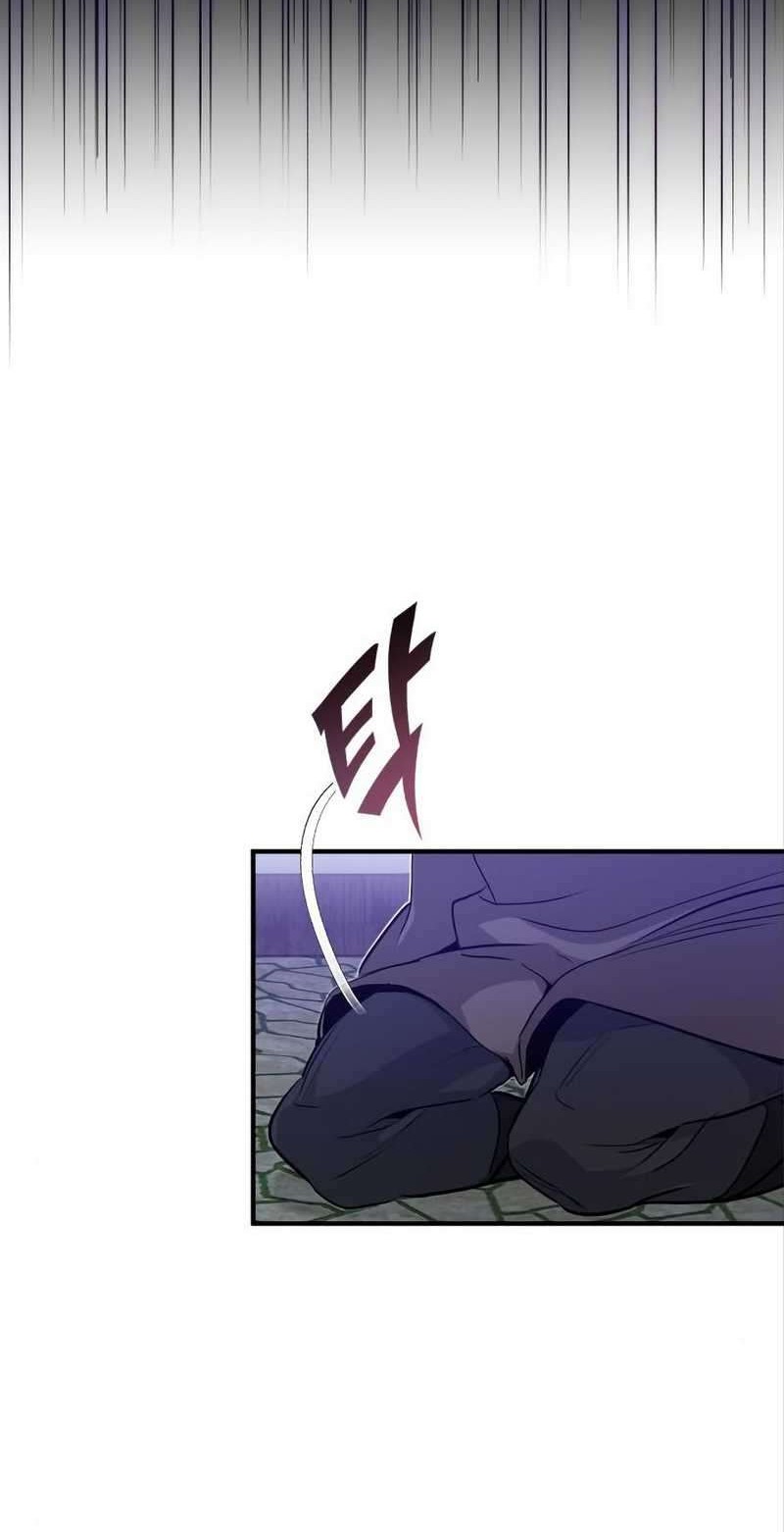 Chapter 4 - halaman 54
