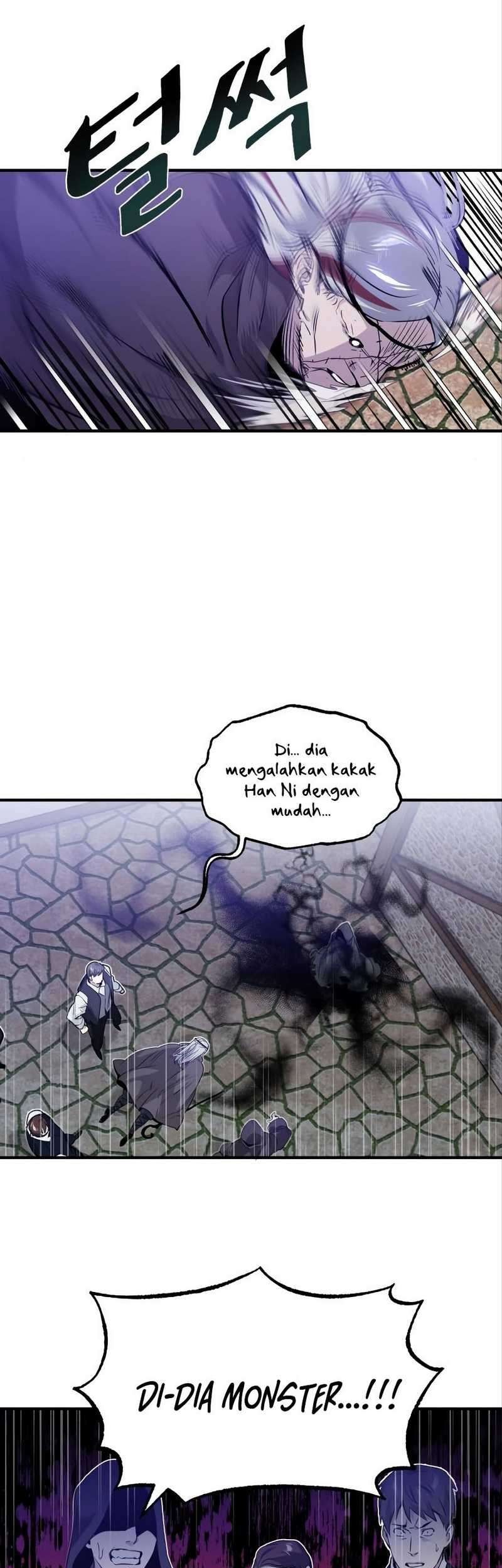 Chapter 4 - halaman 55