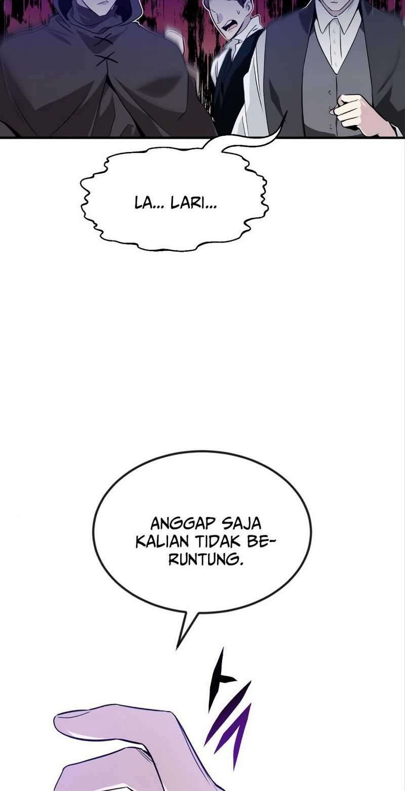 Chapter 4 - halaman 56
