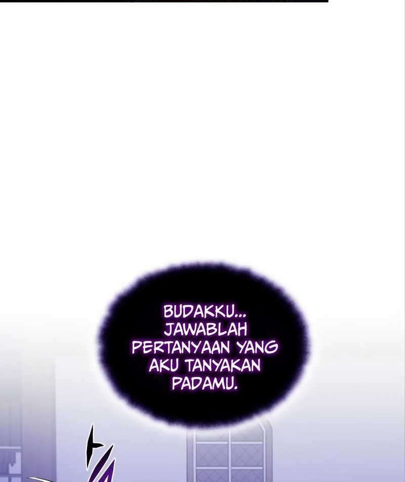 Chapter 4 - halaman 62