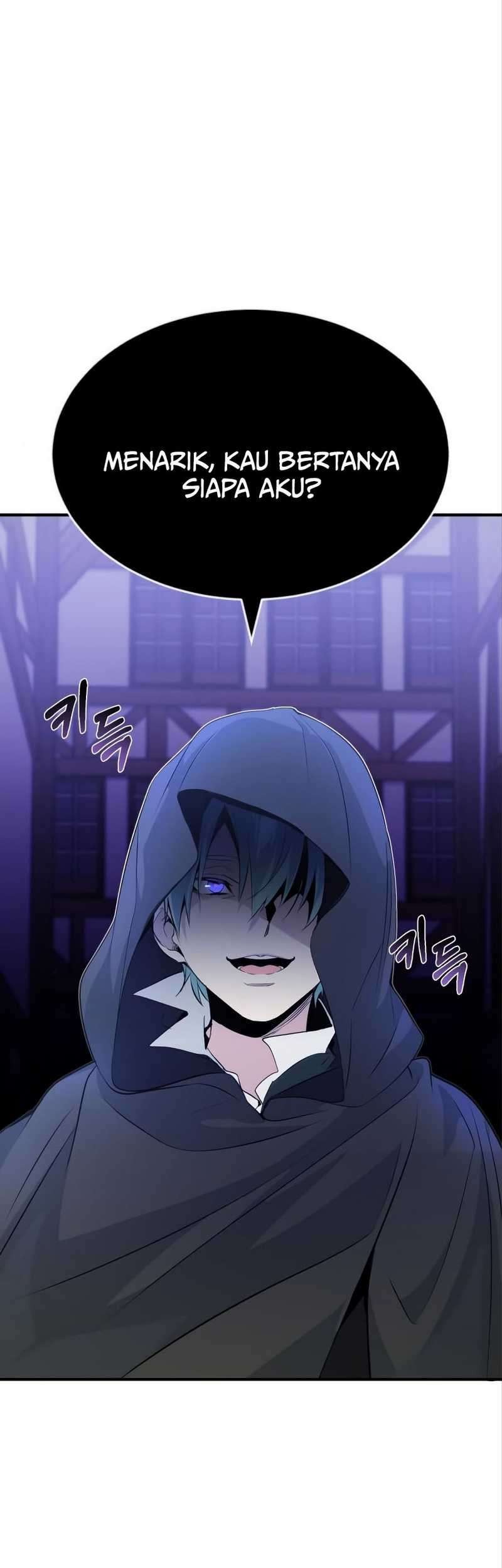 Chapter 4 - halaman 3