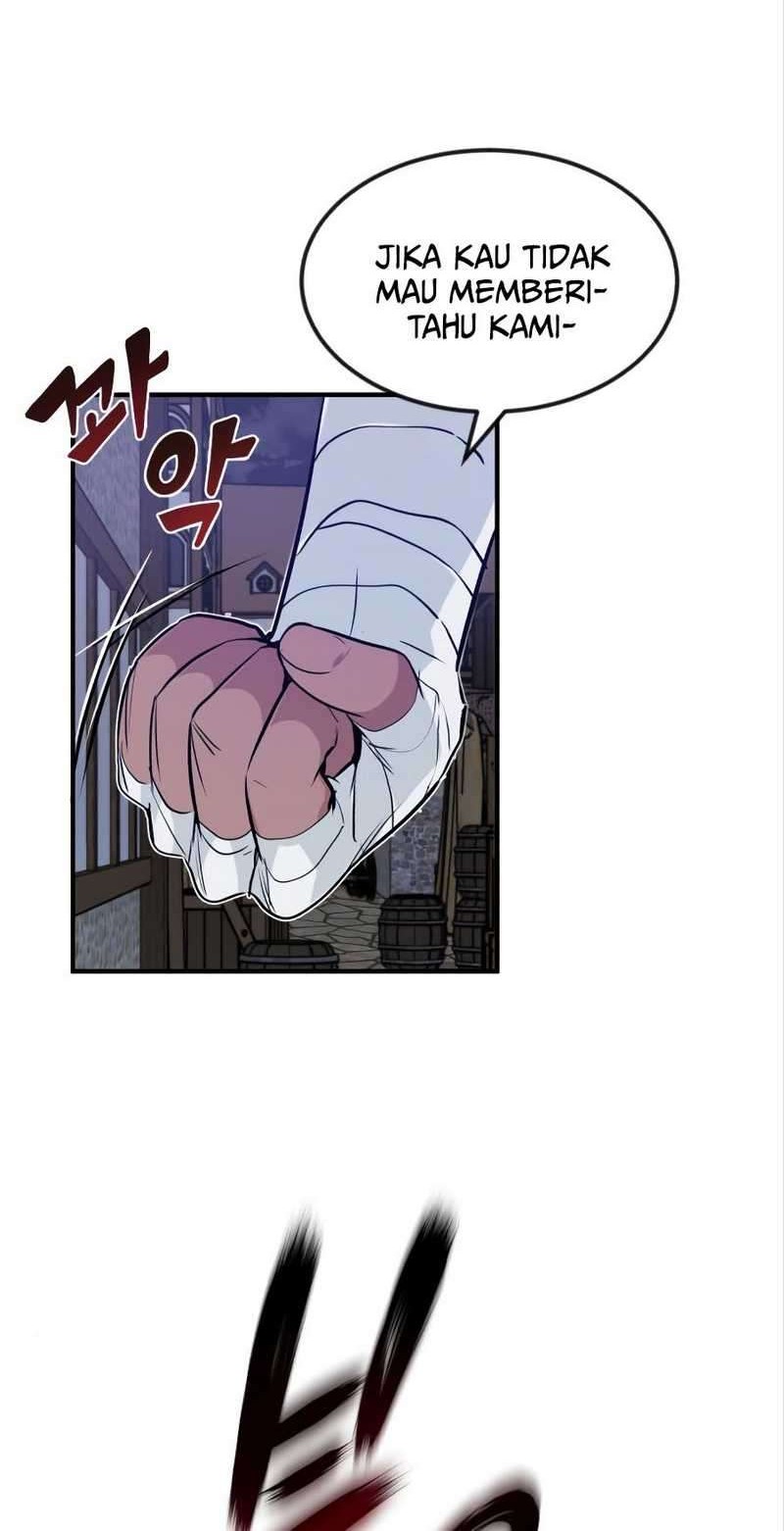 Chapter 4 - halaman 4