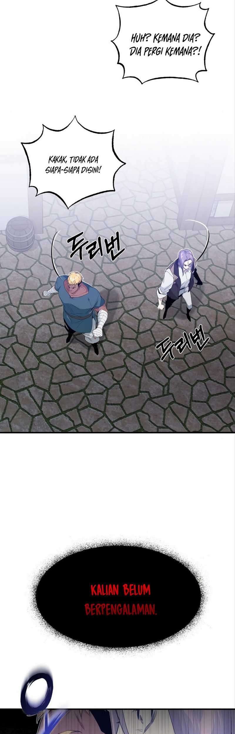 Chapter 4 - halaman 7