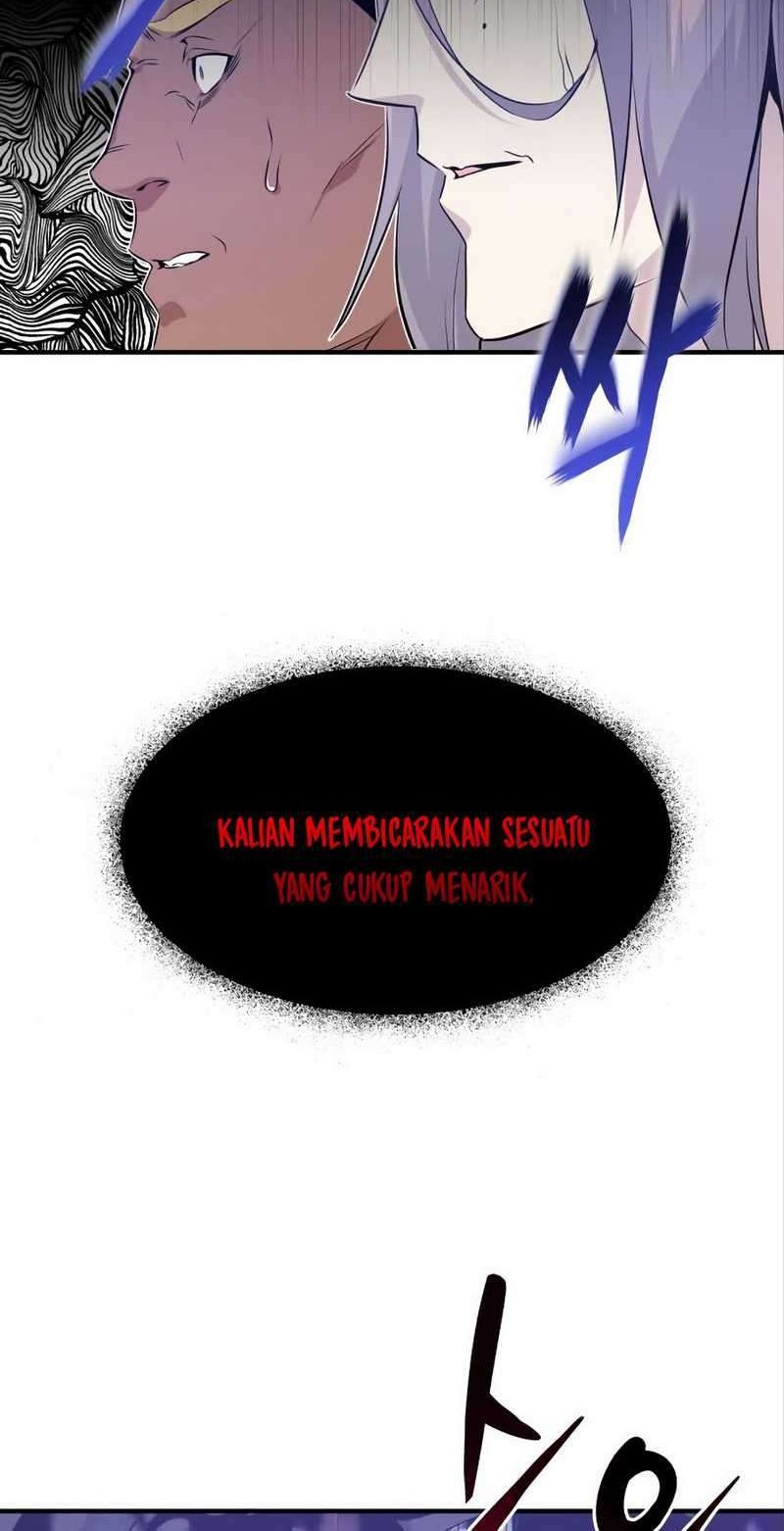 Chapter 4 - halaman 8