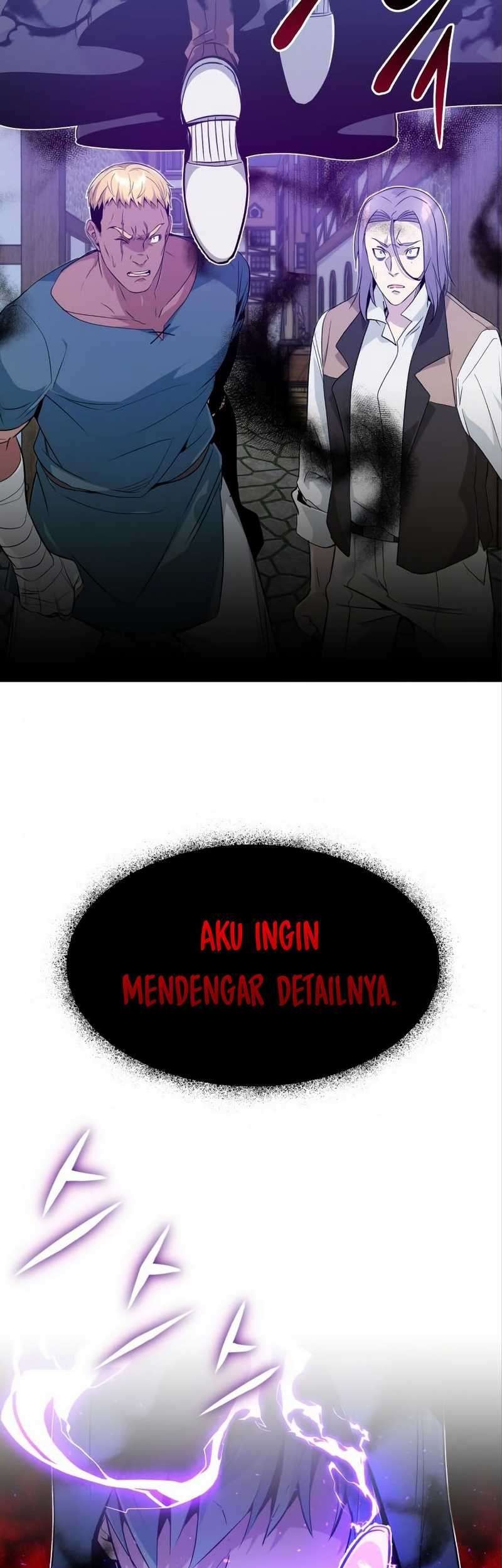 Chapter 4 - halaman 9