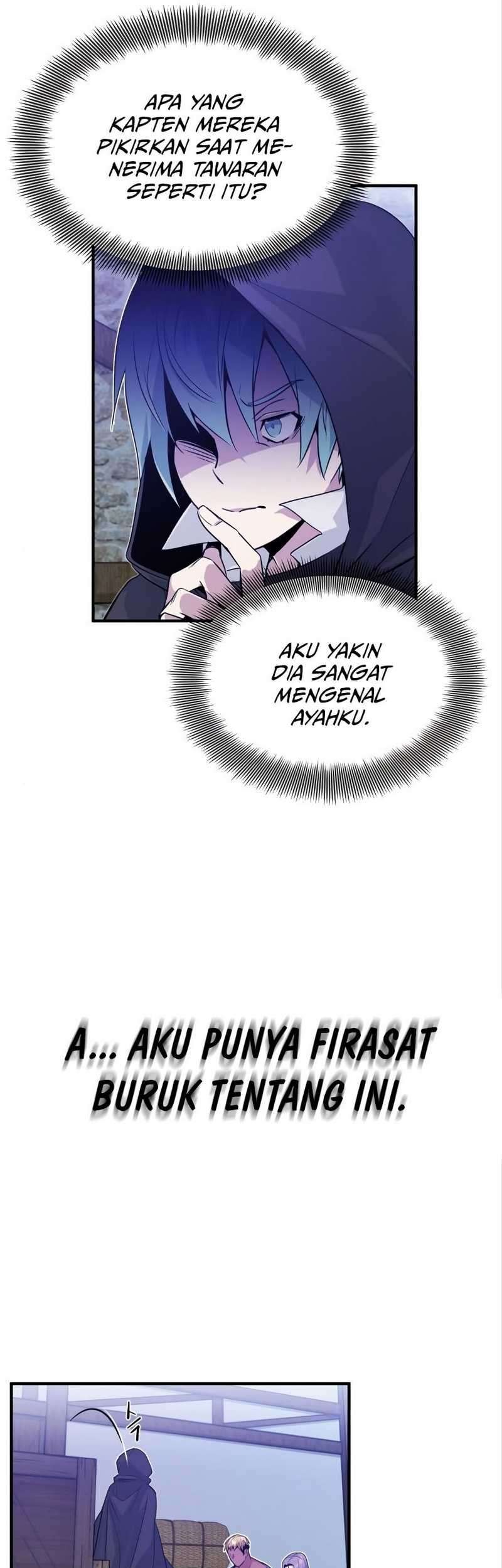 Chapter 4 - halaman 15