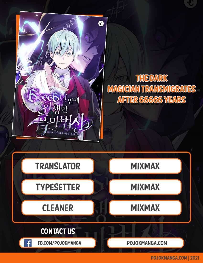 Chapter 3 - halaman 2
