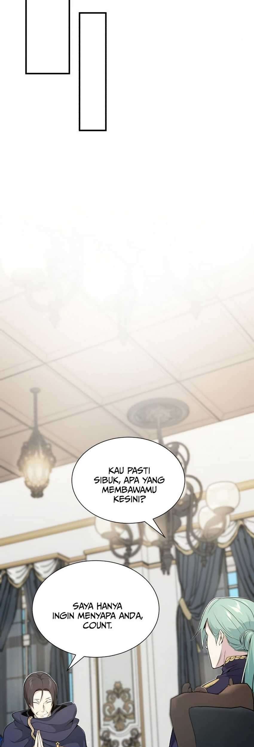 Chapter 3 - halaman 30