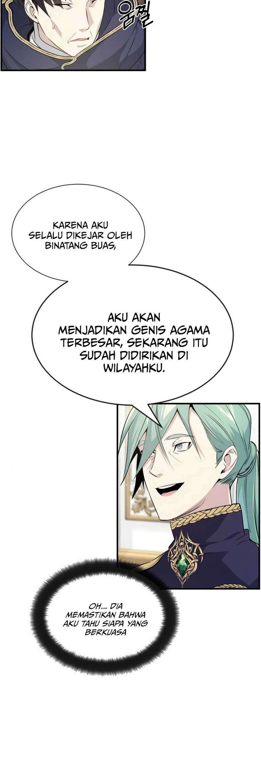 Chapter 3 - halaman 33