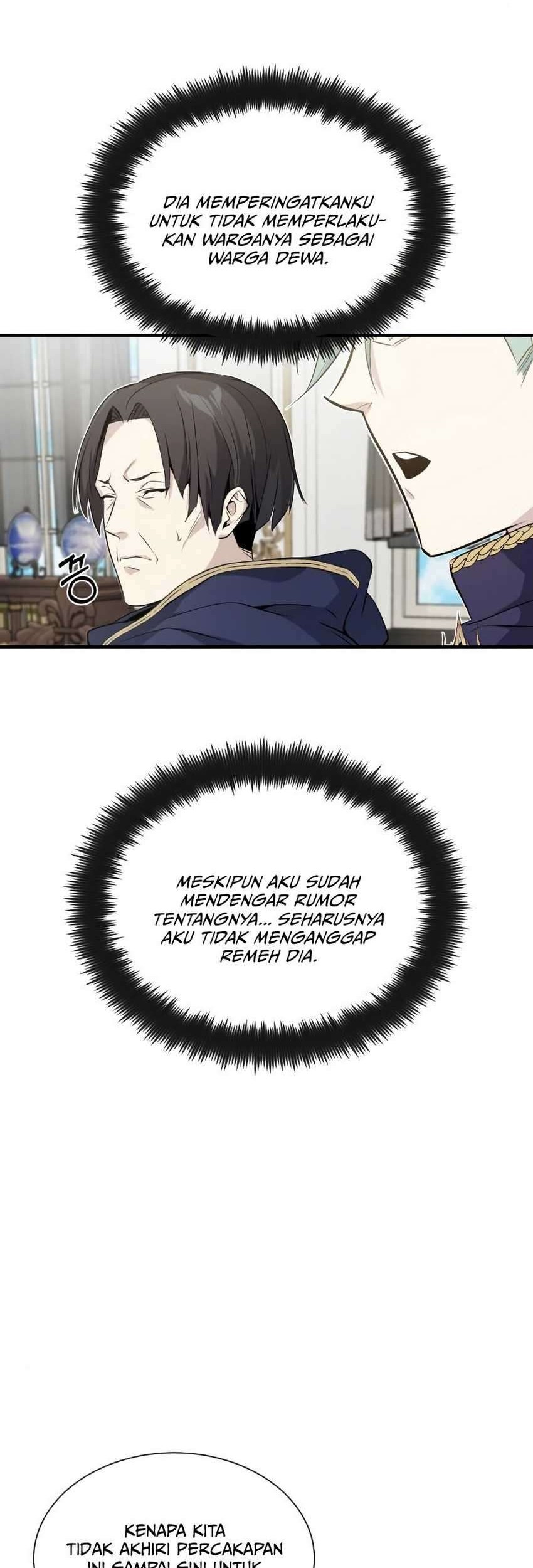 Chapter 3 - halaman 34