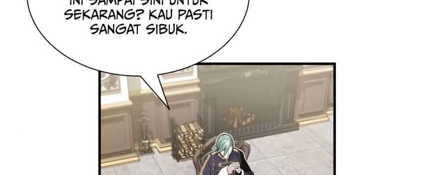 Chapter 3 - halaman 35