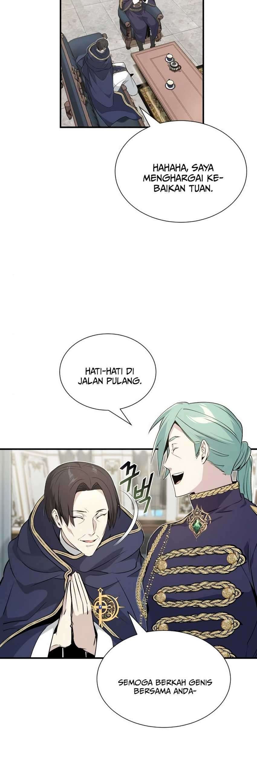 Chapter 3 - halaman 36