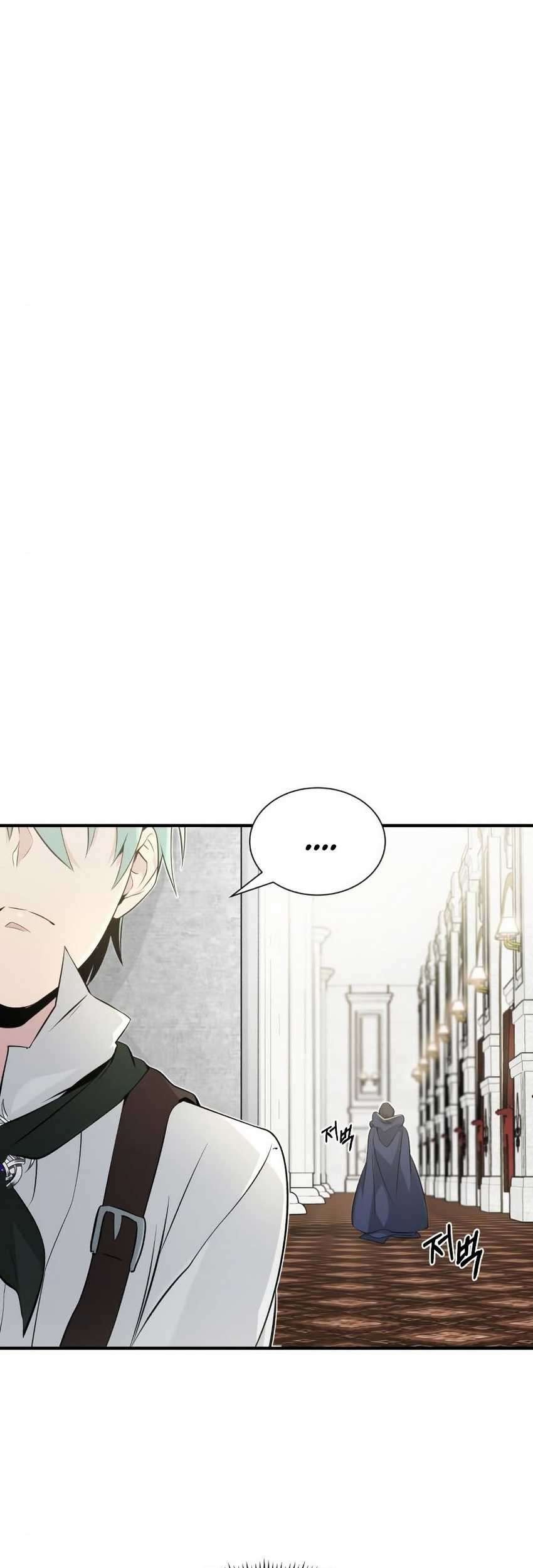Chapter 3 - halaman 39