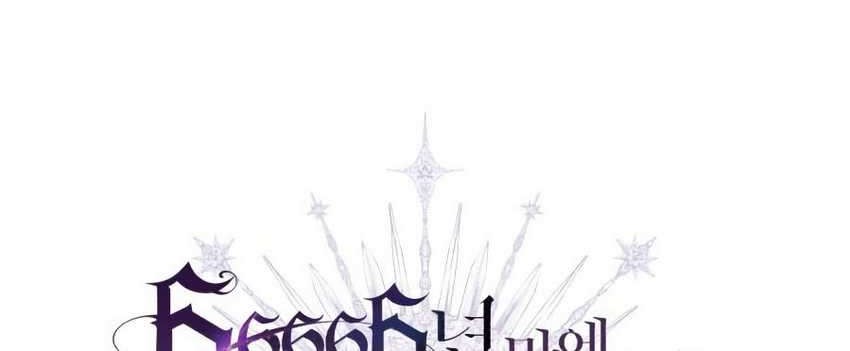 Chapter 3 - halaman 44